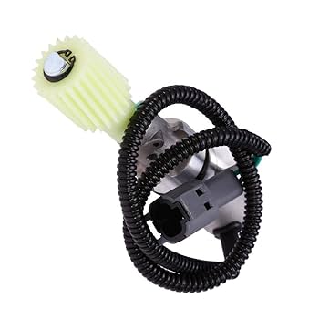 セルテート　2004 Vehicle Speed Sensor VSS For 02-04 Nissan Frontier 4WD With